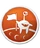 Galactic Adventures logo