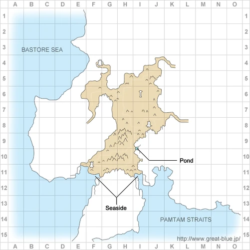 WestSarutabarutaFishing.gif
