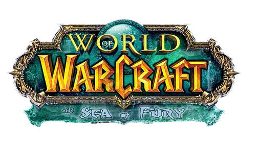 SeaFury