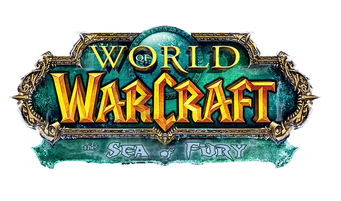 SeaFury