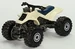 Suzuki Quadracer Wht