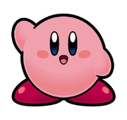 KirbySSU.jpg