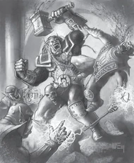 Orgrim Doomhammer.jpg