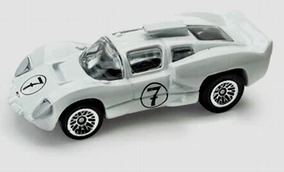 Chaparral 2D 2003.jpg