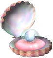 Pearly Clam Clamp(PikminNPC).jpg