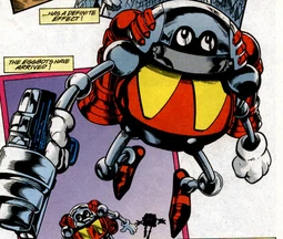 Eggbot01