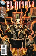 El diablo vol 3 6