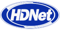 HDNet logo.svg