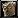 Smallbookicon.jpg