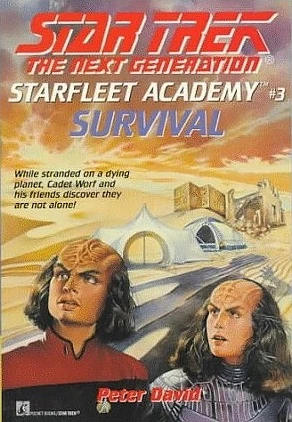 Survival Novel.jpg