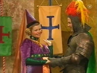 Folge2410-3