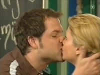 Folge2410-7