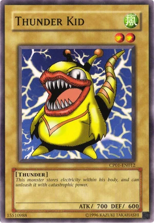 ThunderKid-CP01-EN-C-UE