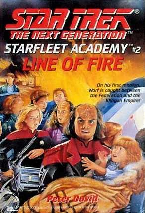Lineoffirecover