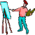 Paint2