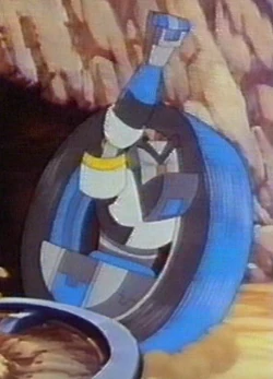 Gulper.jpg