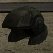 Helmet