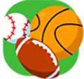 120px-Sports.png