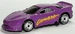 '93 Camaro Prp