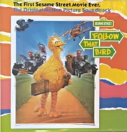 BMGFollowBirdCD2000