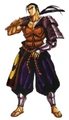 346px-Sc-mitsurugi1