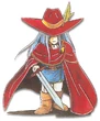C-Traveller