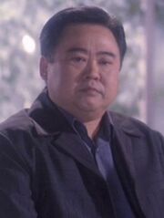 Sato Traum