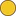 Stat-speed.png