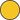 Stat-speed.png