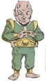 Gymll 01