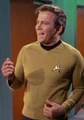 Garth as Kirk.jpg