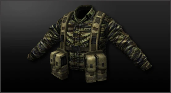 Img main tiger stripe camo.jpg