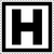 ID4