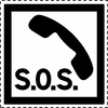 ID5a