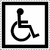 ID7