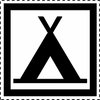 ID8