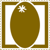 ID15a