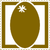 ID15a