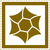 ID15c