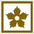 ID15d