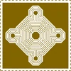 ID16a
