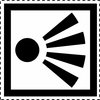 ID19
