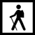 ID23.gif
