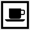 ID26b