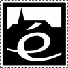 ID28