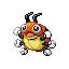 Ledyba RZ