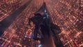 MassEffect 2008-08-13 11-34-24-75.png