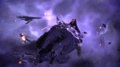 MassEffect 2008-08-13 11-33-41-65.png