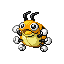 Ledyba RZ variocolor