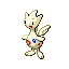 Togetic RZ variocolor
